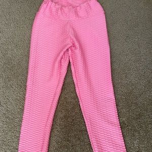 Instagram/Tiktok leggings!